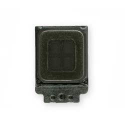 SAMSUNG GALAXY S8 G950F,S8 PLUS,G955F SPEAKER ORIGINAL SAMSUNG GALAXY S8 G950F,S8 PLUS,G955F SPEAKER ORIGINAL